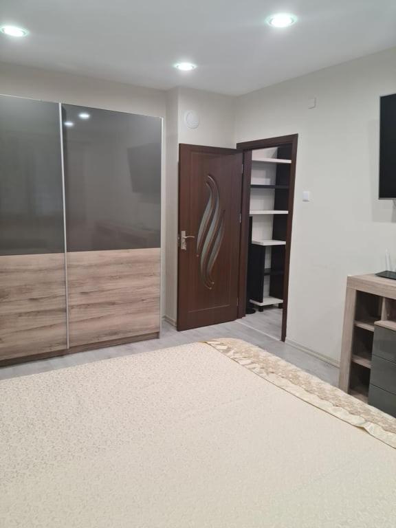 Ferienwohnung Зара Ruse Exterior foto