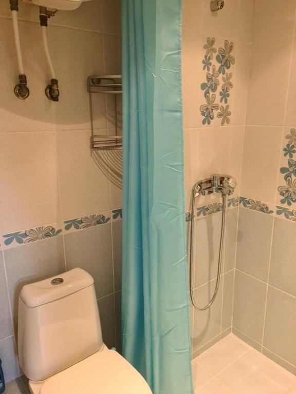 Ferienwohnung Зара Ruse Exterior foto