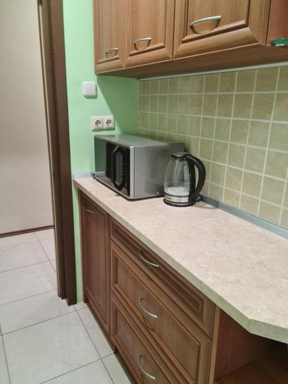 Ferienwohnung Зара Ruse Exterior foto